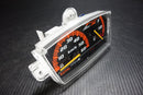 Meter Z 3Yk Jog B #R20240730