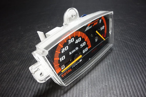 Meter Z 3Yk Jog B #R20240730