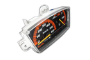 Meter Z 3Yk Jog B #R20240730
