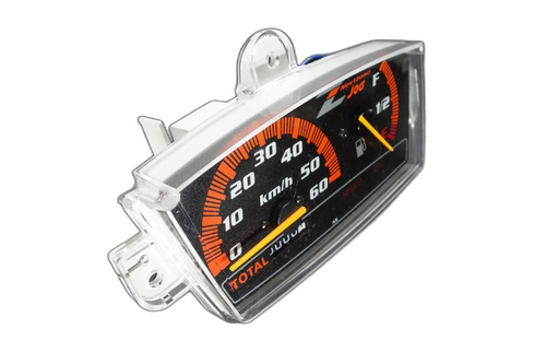 Meter Z 3Yk Jog B #R20240730