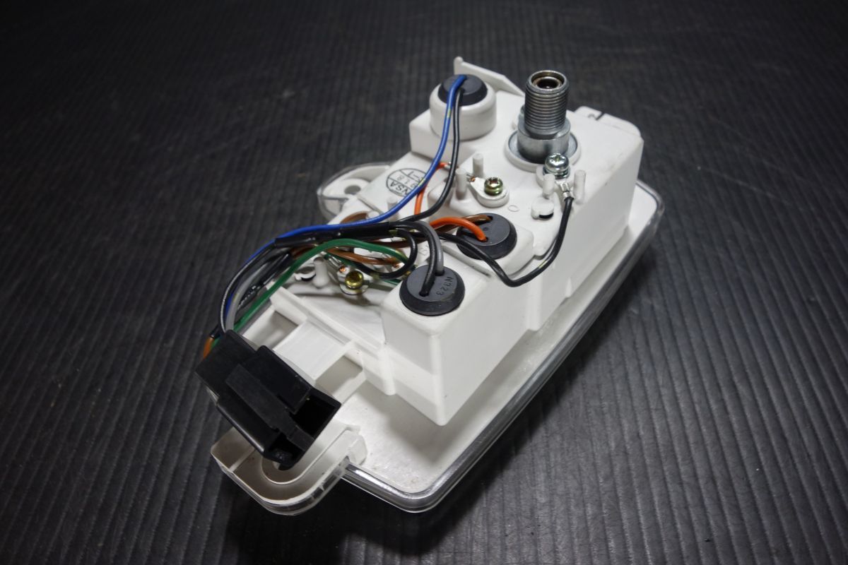Meter Z 3Yk Jog B #R20240730