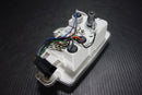 Meter Z 3Yk Jog B #R20240730