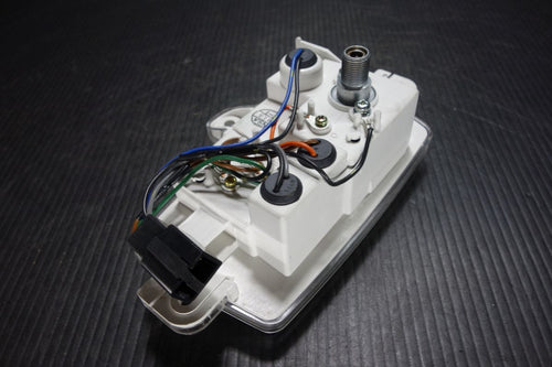 Meter Z 3Yk Jog B #R20240730