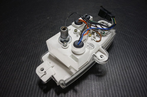 Meter Z 3Yk Jog B #R20240730