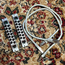Modular Synthesizer Doepfer A-180-9 Multicore