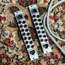 Modular Synthesizer Doepfer A-180-9 Multicore