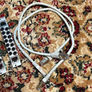 Modular Synthesizer Doepfer A-180-9 Multicore