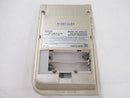 Others Mgb-001