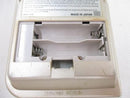 Others Mgb-001