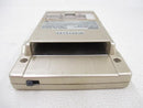 Others Mgb-001