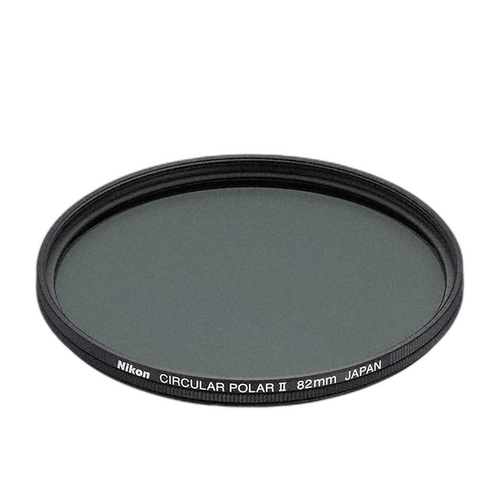 Nikon Others 62 2