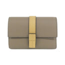 Loewe Others C660S86X04 3589/Taupe+Gold