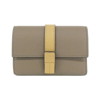 Loewe Others C660S86X04 3589/Taupe+Gold