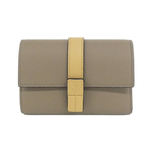 Loewe Others C660S86X04 3589/Taupe+Gold