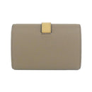 Loewe Others C660S86X04 3589/Taupe+Gold