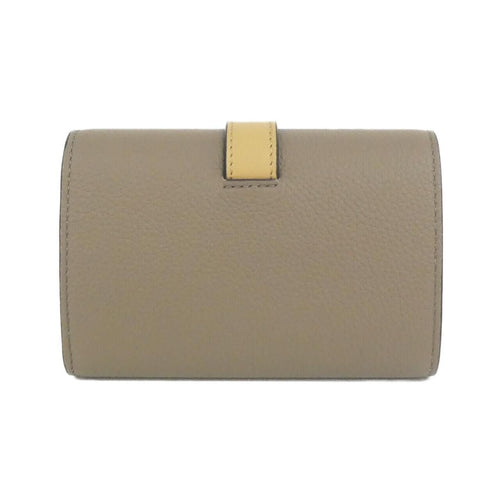 Loewe Others C660S86X04 3589/Taupe+Gold