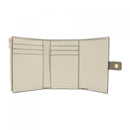 Loewe Others C660S86X04 3589/Taupe+Gold