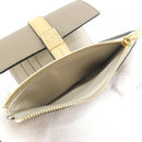 Loewe Others C660S86X04 3589/Taupe+Gold