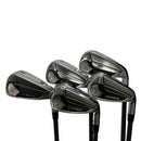 Single Iron Inpres Drivestar Type/D(2025) 6S Ir Speeder Nx For Yamaha M-425I R)