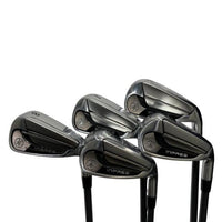 Single Iron Inpres Drivestar Type/D(2025) 6S Ir Speeder Nx For Yamaha M-425I R)