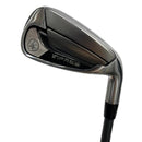 Single Iron Inpres Drivestar Type/D(2025) 6S Ir Speeder Nx For Yamaha M-425I R)