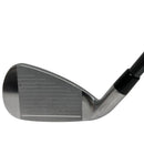 Single Iron Inpres Drivestar Type/D(2025) 6S Ir Speeder Nx For Yamaha M-425I R)