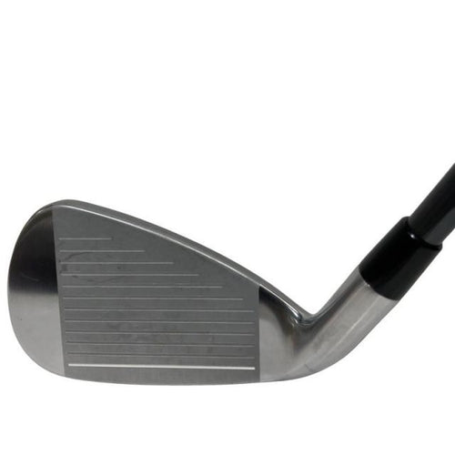 Single Iron Inpres Drivestar Type/D(2025) 6S Ir Speeder Nx For Yamaha M-425I R)