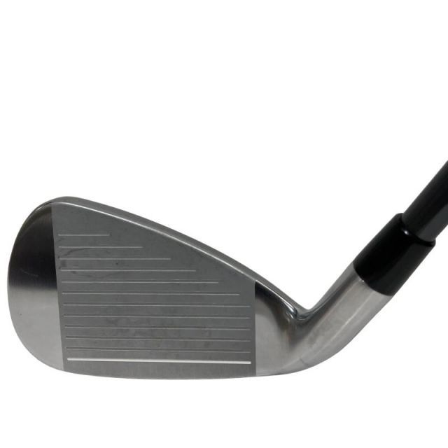 Single Iron Inpres Drivestar Type/D(2025) 6S Ir Speeder Nx For Yamaha M-425I R)