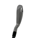 Single Iron Inpres Drivestar Type/D(2025) 6S Ir Speeder Nx For Yamaha M-425I R)