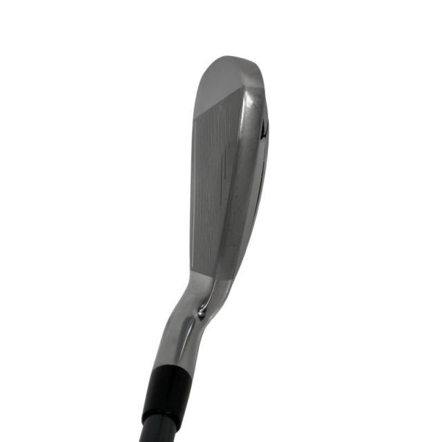 Single Iron Inpres Drivestar Type/D(2025) 6S Ir Speeder Nx For Yamaha M-425I R)
