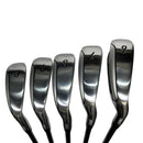 Single Iron Inpres Drivestar Type/D(2025) 6S Ir Speeder Nx For Yamaha M-425I R)