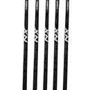 Single Iron Inpres Drivestar Type/D(2025) 6S Ir Speeder Nx For Yamaha M-425I R)