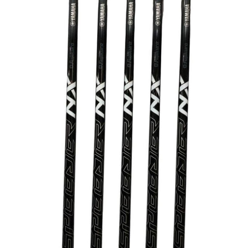 Single Iron Inpres Drivestar Type/D(2025) 6S Ir Speeder Nx For Yamaha M-425I R)