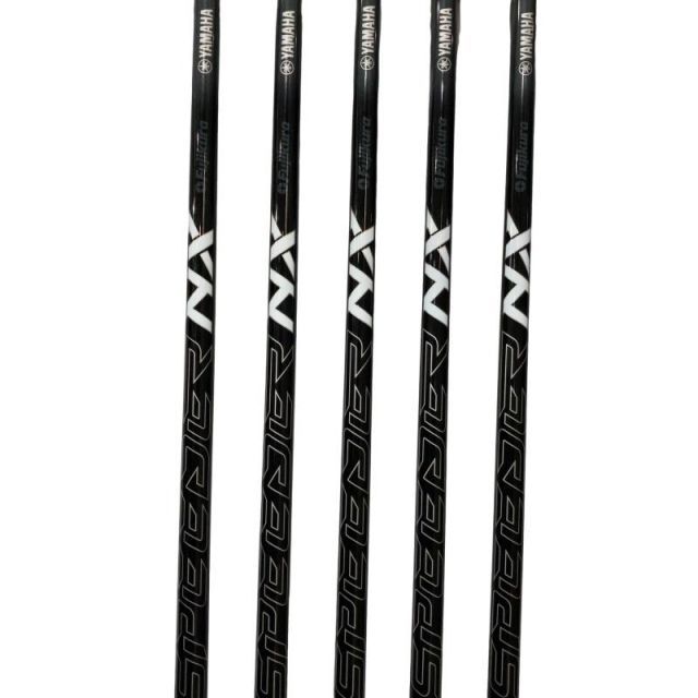 Single Iron Inpres Drivestar Type/D(2025) 6S Ir Speeder Nx For Yamaha M-425I R)