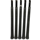 Single Iron Inpres Drivestar Type/D(2025) 6S Ir Speeder Nx For Yamaha M-425I R)