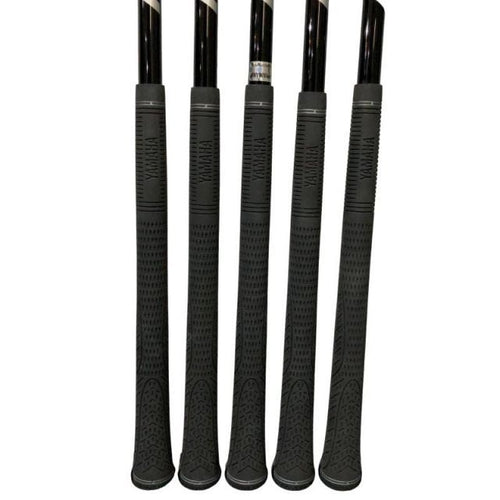 Single Iron Inpres Drivestar Type/D(2025) 6S Ir Speeder Nx For Yamaha M-425I R)