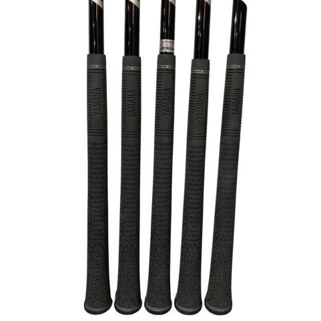 Single Iron Inpres Drivestar Type/D(2025) 6S Ir Speeder Nx For Yamaha M-425I R)