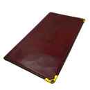 Cartier Long Wallet