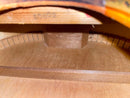 Yamaha Classical Guitars G-100