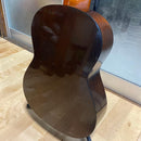 Yamaha Classical Guitars G-100