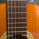 Yamaha Classical Guitars G-100