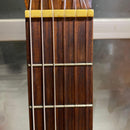 Yamaha Classical Guitars G-100