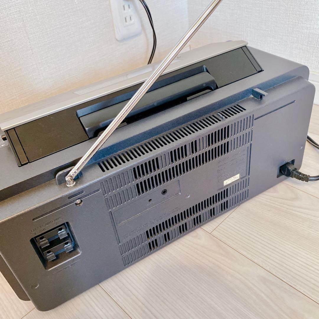 Sony Cd, Md Cassette Decks Zs-M5 97