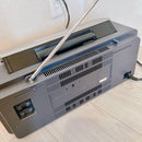 Sony Cd, Md Cassette Decks Zs-M5 97