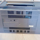 Sony Cd, Md Cassette Decks Zs-M5 97