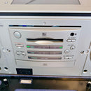 Sony Cd, Md Cassette Decks Zs-M5 97