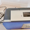 Sony Cd, Md Cassette Decks Zs-M5 97