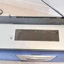 Sony Cd, Md Cassette Decks Zs-M5 97