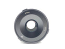 Lens (Single Focus) Xcd 3.4/75P