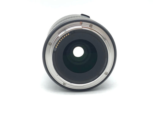 Lens (Single Focus) Xcd 3.4/75P